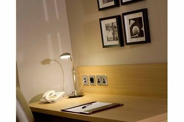 The Samuel Ryder Hotel St Albans, Tapestry Collection Hilton Экстерьер фото